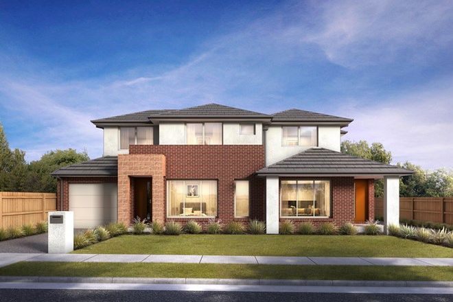 369 Real Estate Properties For Sale In Oakleigh South Vic 3167 Domain