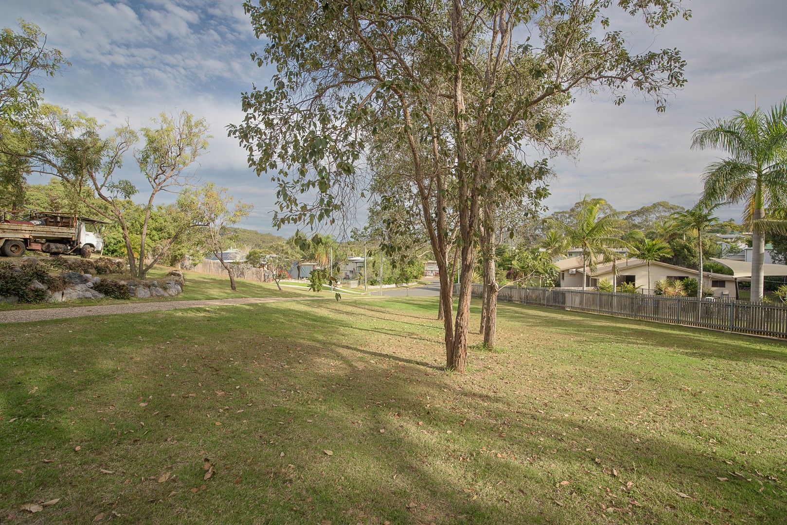 5 Nielson Street, Sun Valley QLD 4680, Image 0