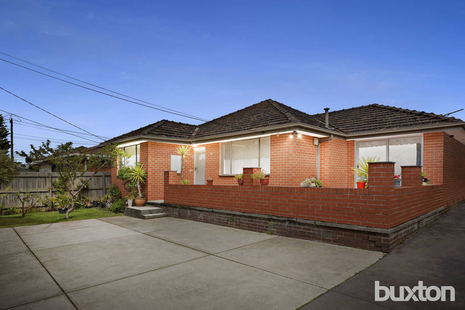 1/31 Sarton Road, Clayton VIC 3168, Image 1