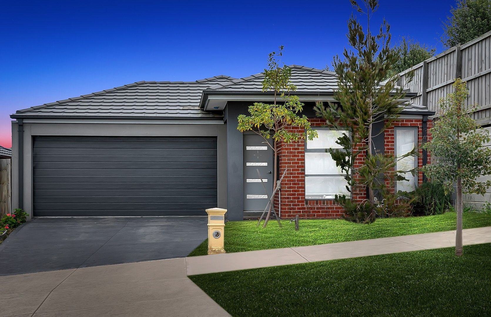 12 Sackville Street, Mernda VIC 3754, Image 0