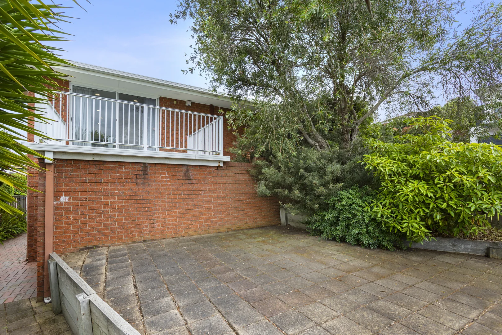Additional image 12 of 73 Victory Way, Highton VIC 3216