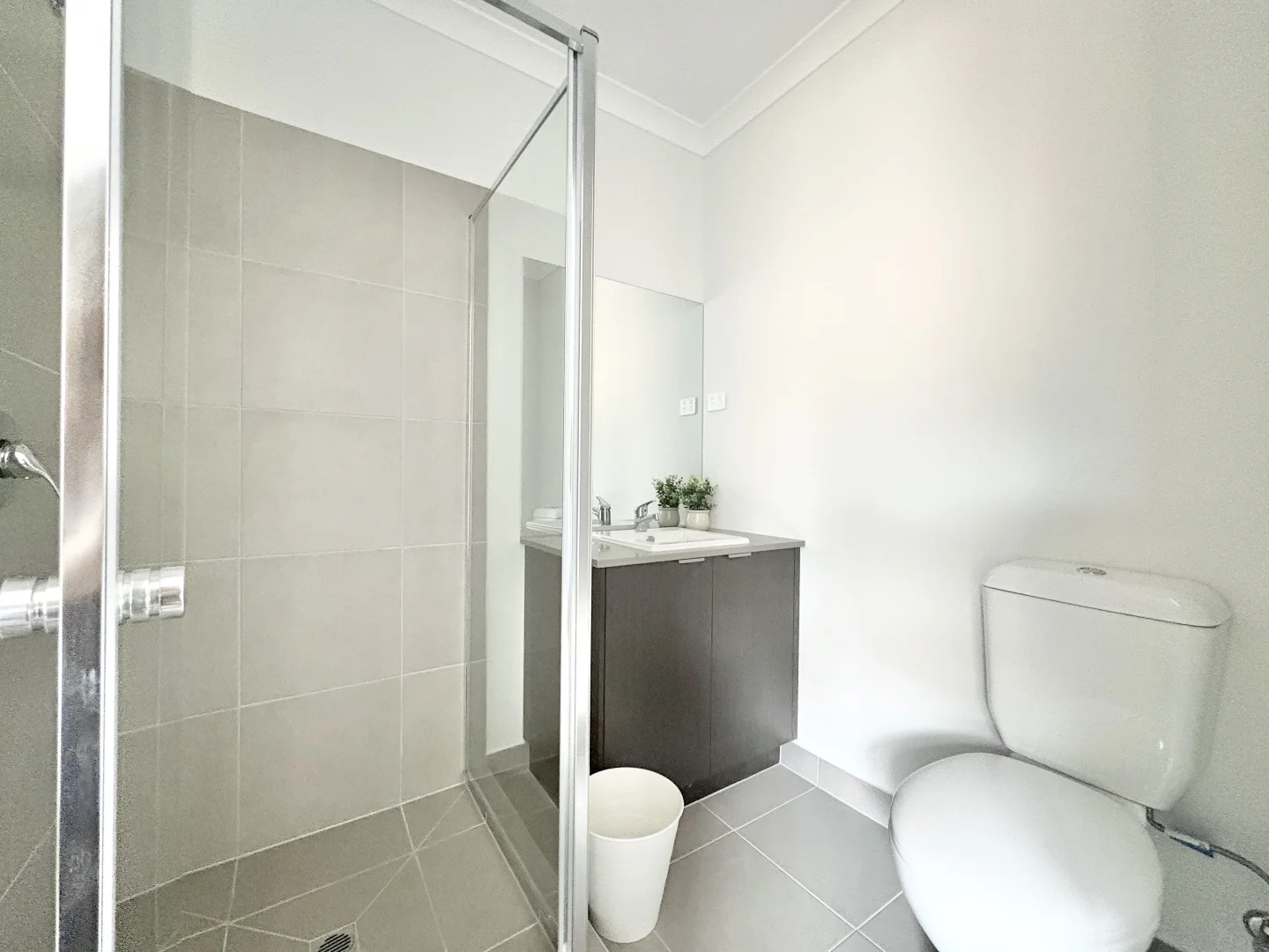 Additional image 12 of 14 Primrose Drive, Waurn Ponds VIC 3216