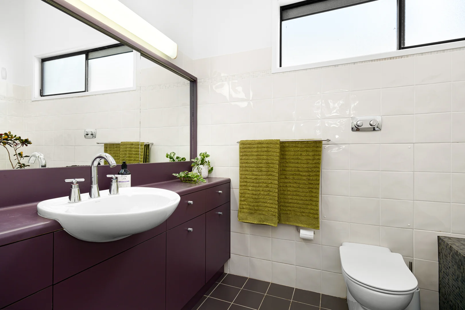 Additional image 20 of 9 Seacourt Avenue, Dudley NSW 2290