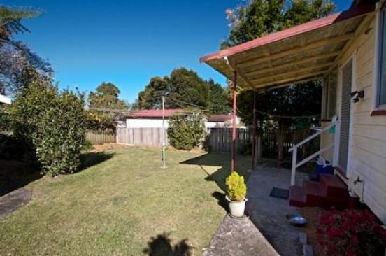 19 Palmer Street, GEORGETOWN NSW 2298, Image 1