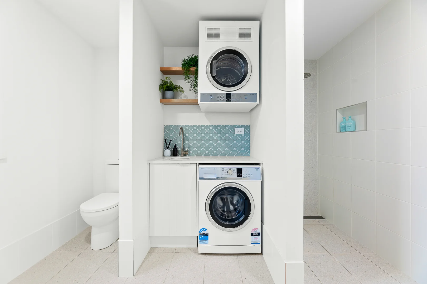 Additional image 24 of 30 Kingston Place, Tomakin NSW 2537