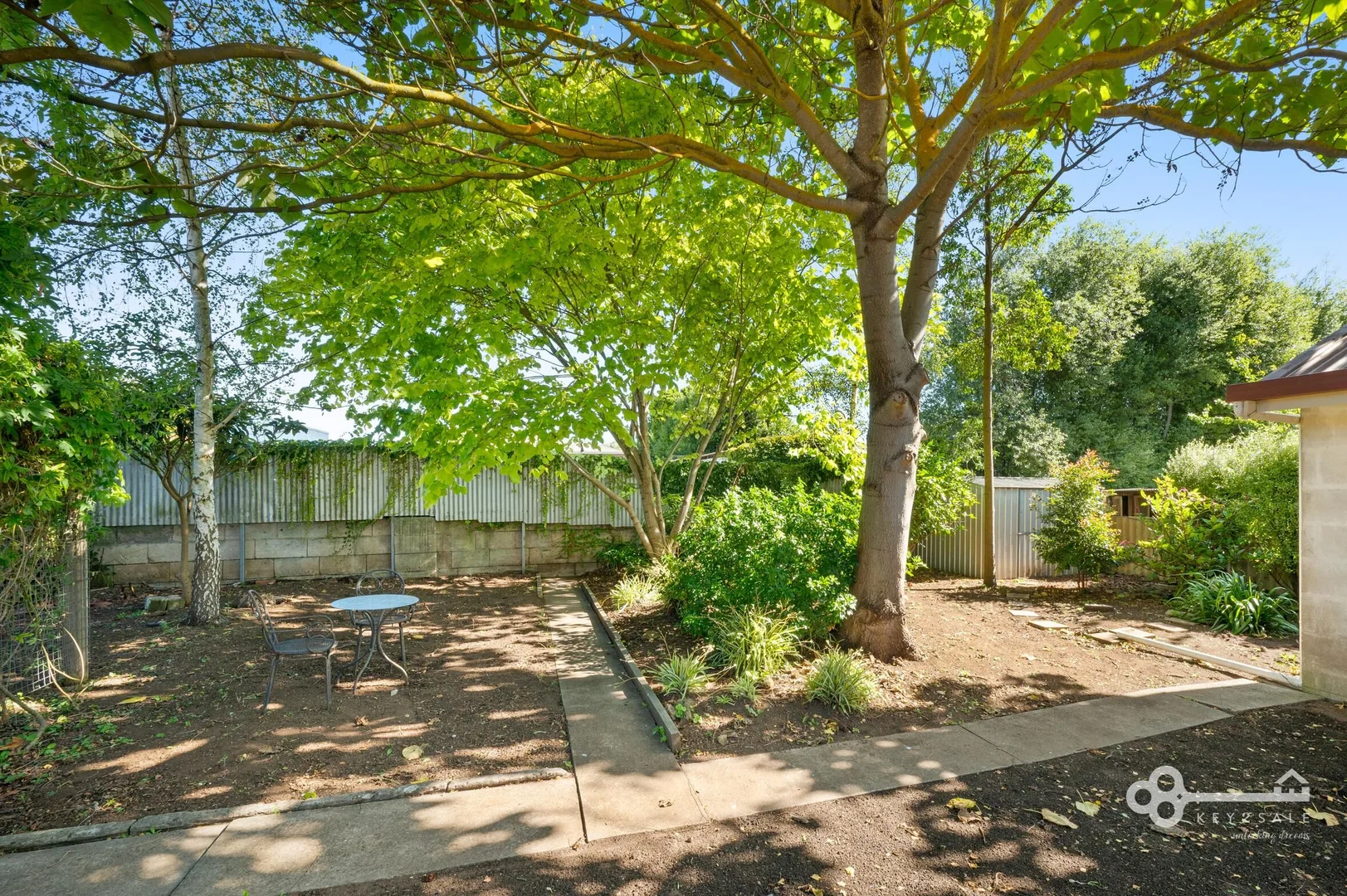 Additional image 14 of 27 Agnes Street, Mount Gambier SA 5290