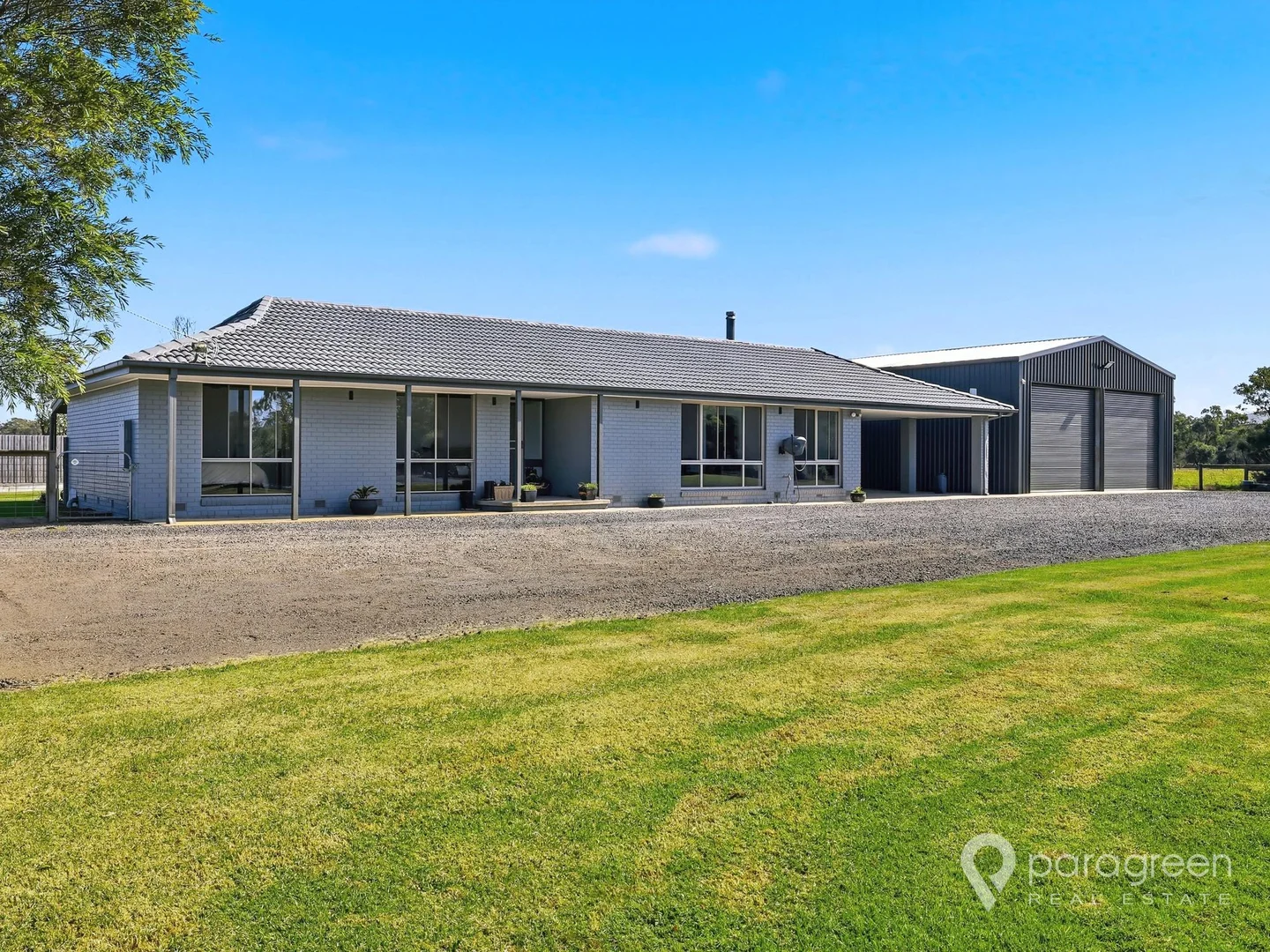 Additional image 2 of 420 Port Franklin Road, Bennison VIC 3960