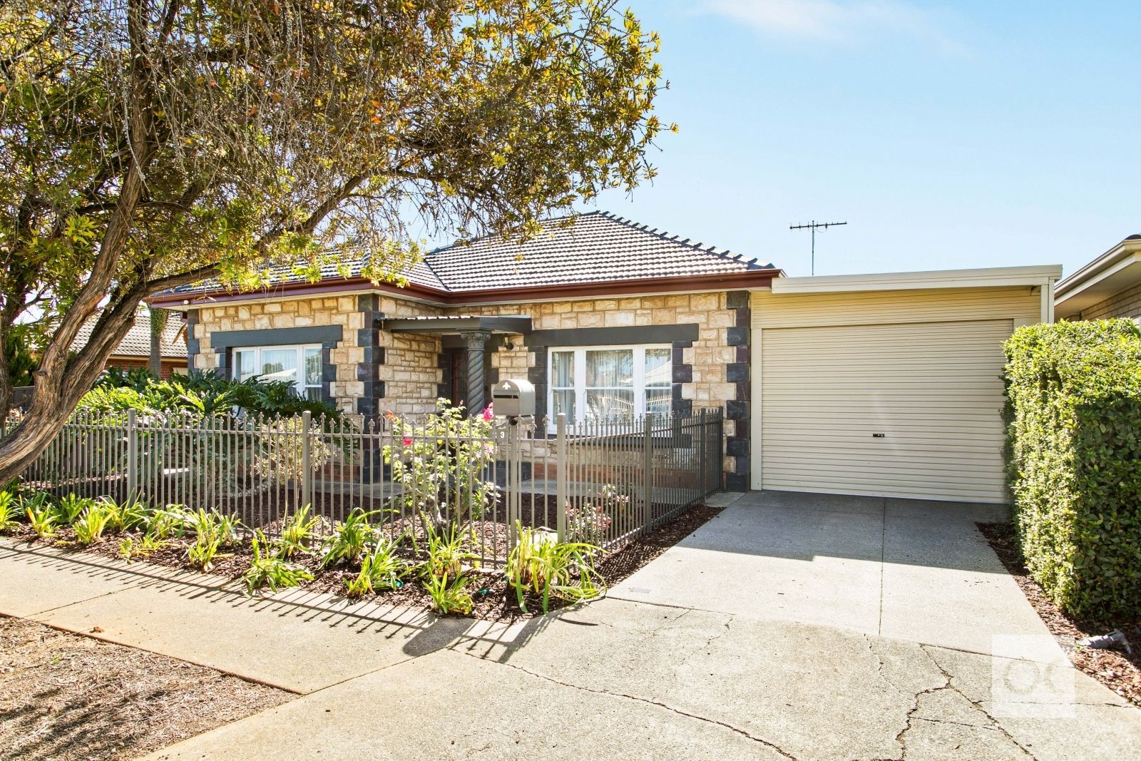 23 Allison Street, Ascot Park SA 5043, Image 0