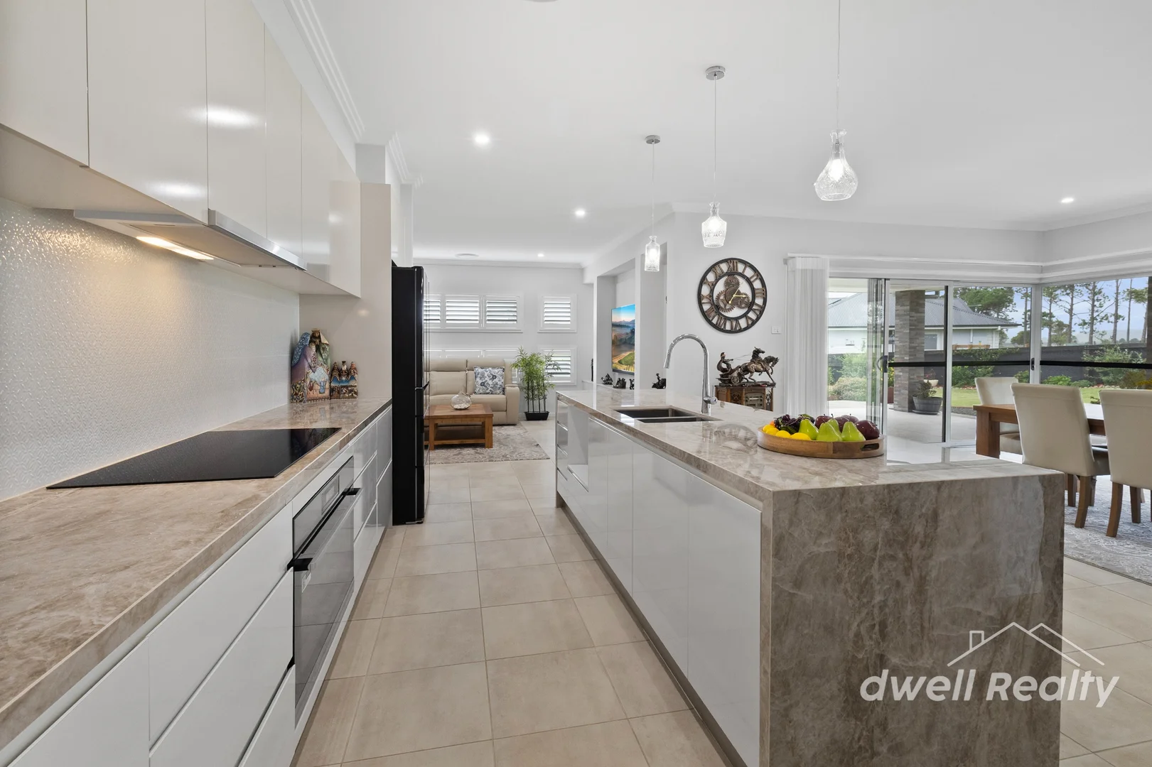 Additional image 9 of 2 TEE CLOSE, Worrigee NSW 2540