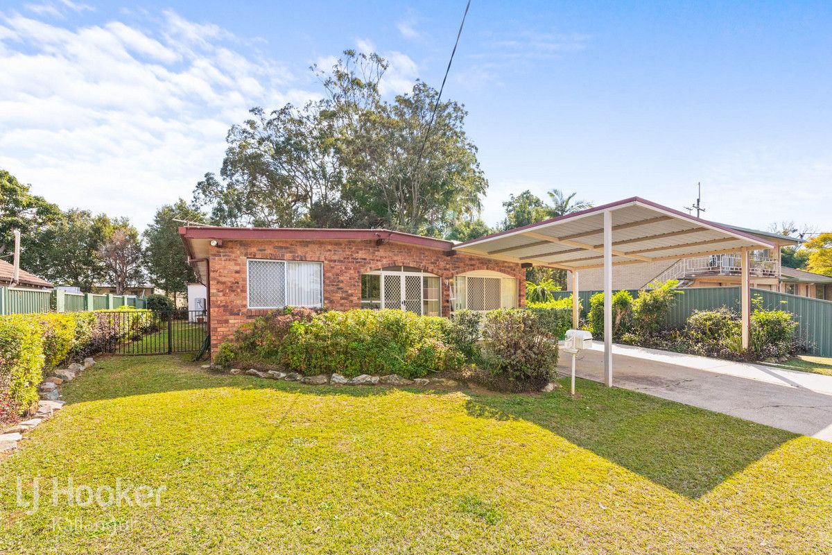 4 Gradi Street, Kallangur QLD 4503, Image 0