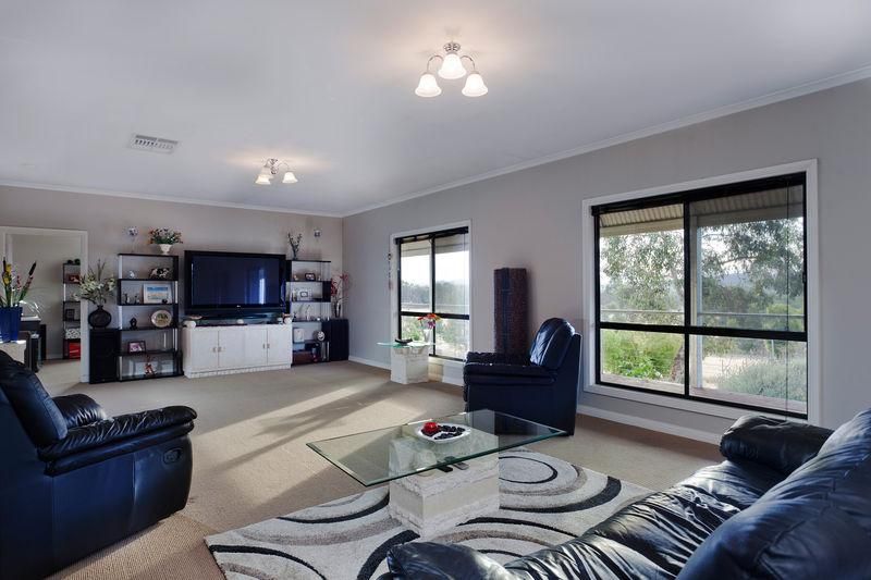 149 Myrtle Creek Road, AXE CREEK VIC 3551, Image 1