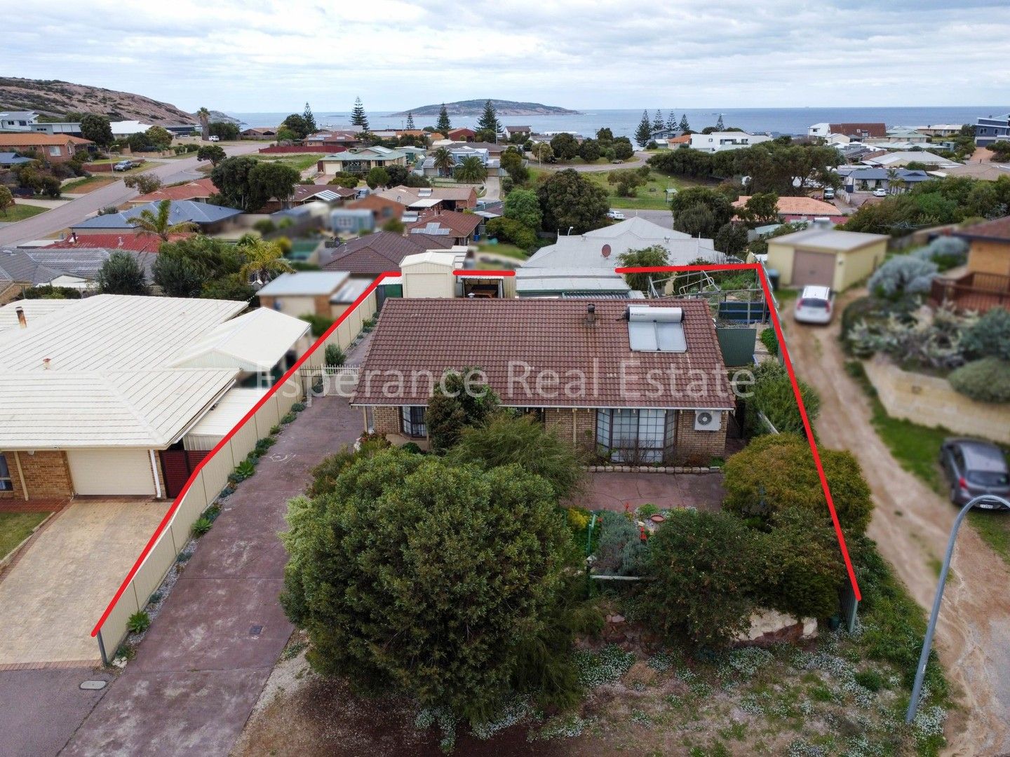 13 Adelaide Close, West Beach WA 6450, Image 0