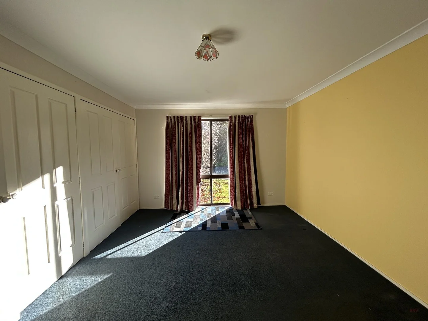 Additional image 7 of 65-67 High Street, Robertson NSW 2577