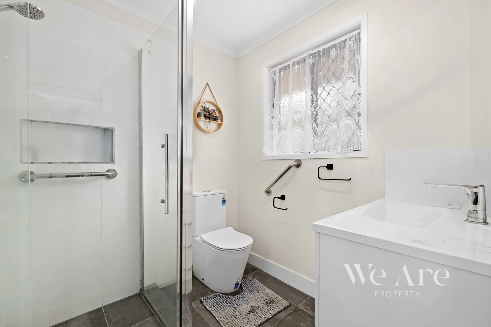 Additional image 11 of 2-4 Papworth Court, Cedar Vale QLD 4285