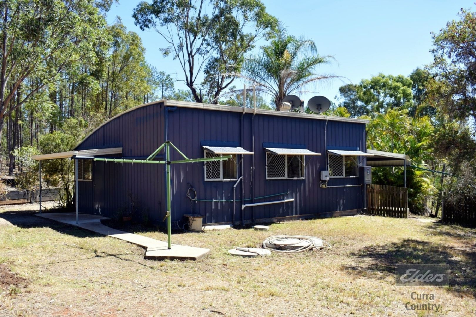 Glenwood QLD 4570, Image 1