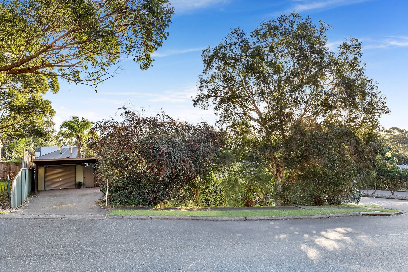 78 Yates Avenue, Dundas Valley NSW 2117, Image 1