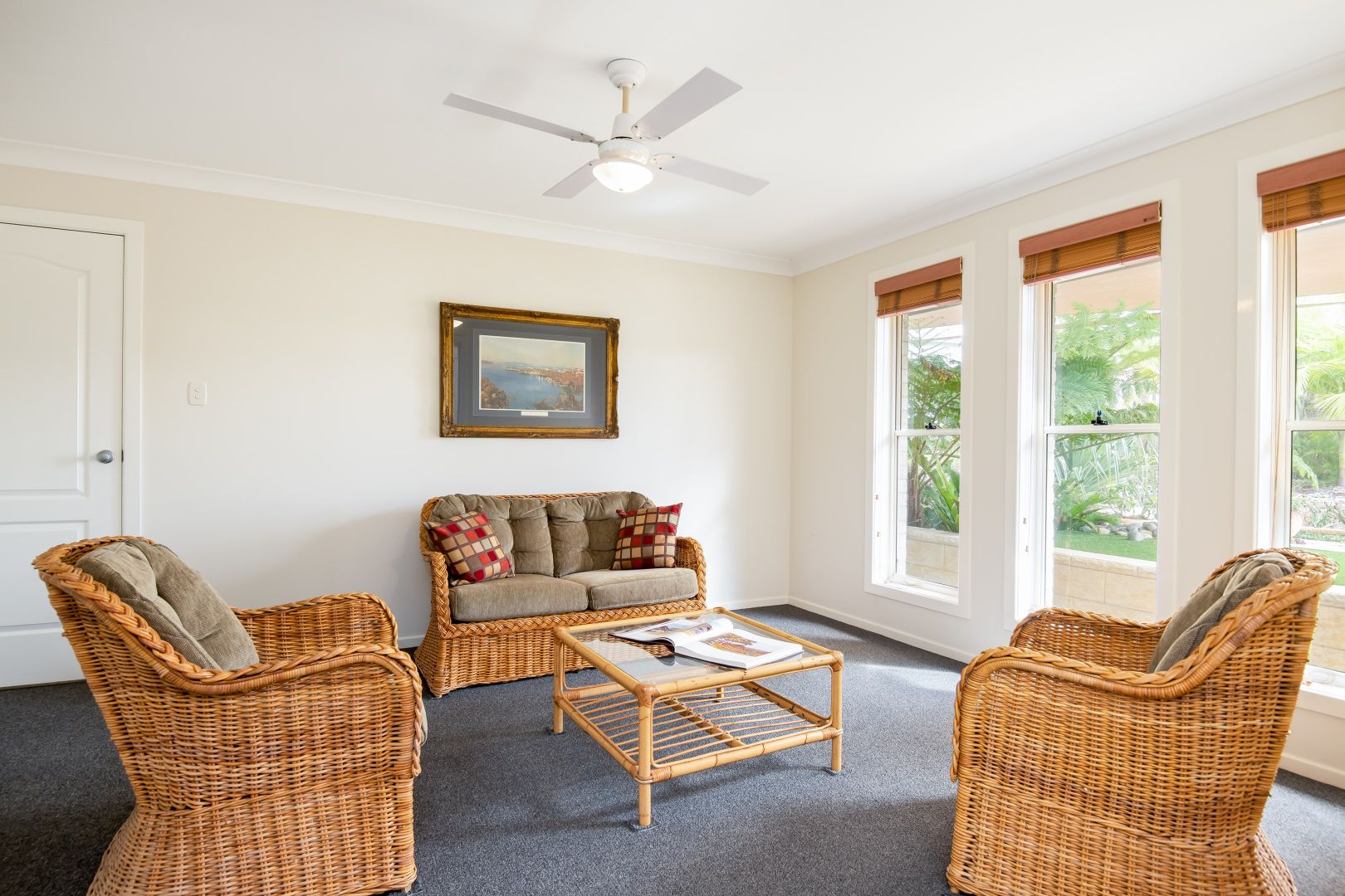 16 Jabiru Way, Corindi Beach NSW 2456, Image 2