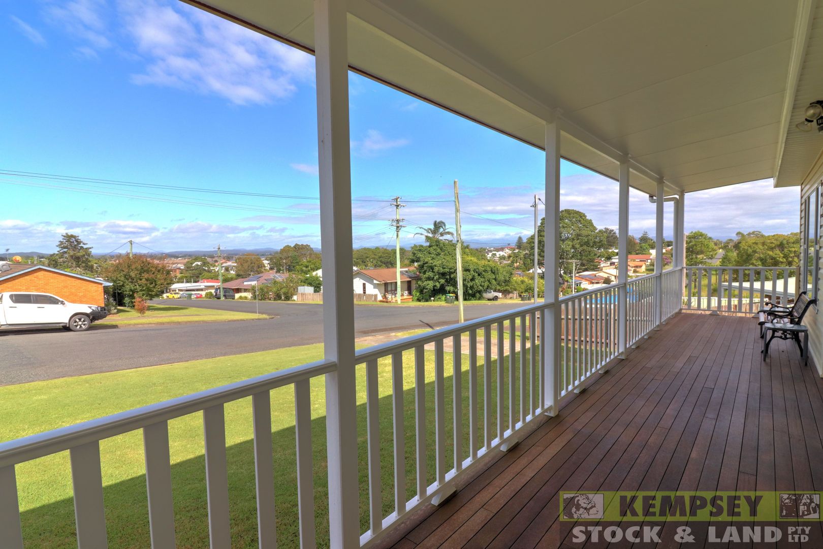 43 Great North Rd, Frederickton NSW 2440, Image 2