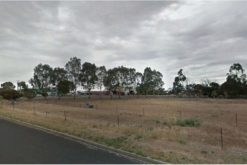 Lot 211 Densley Avenue, Bordertown SA 5268, Image 1