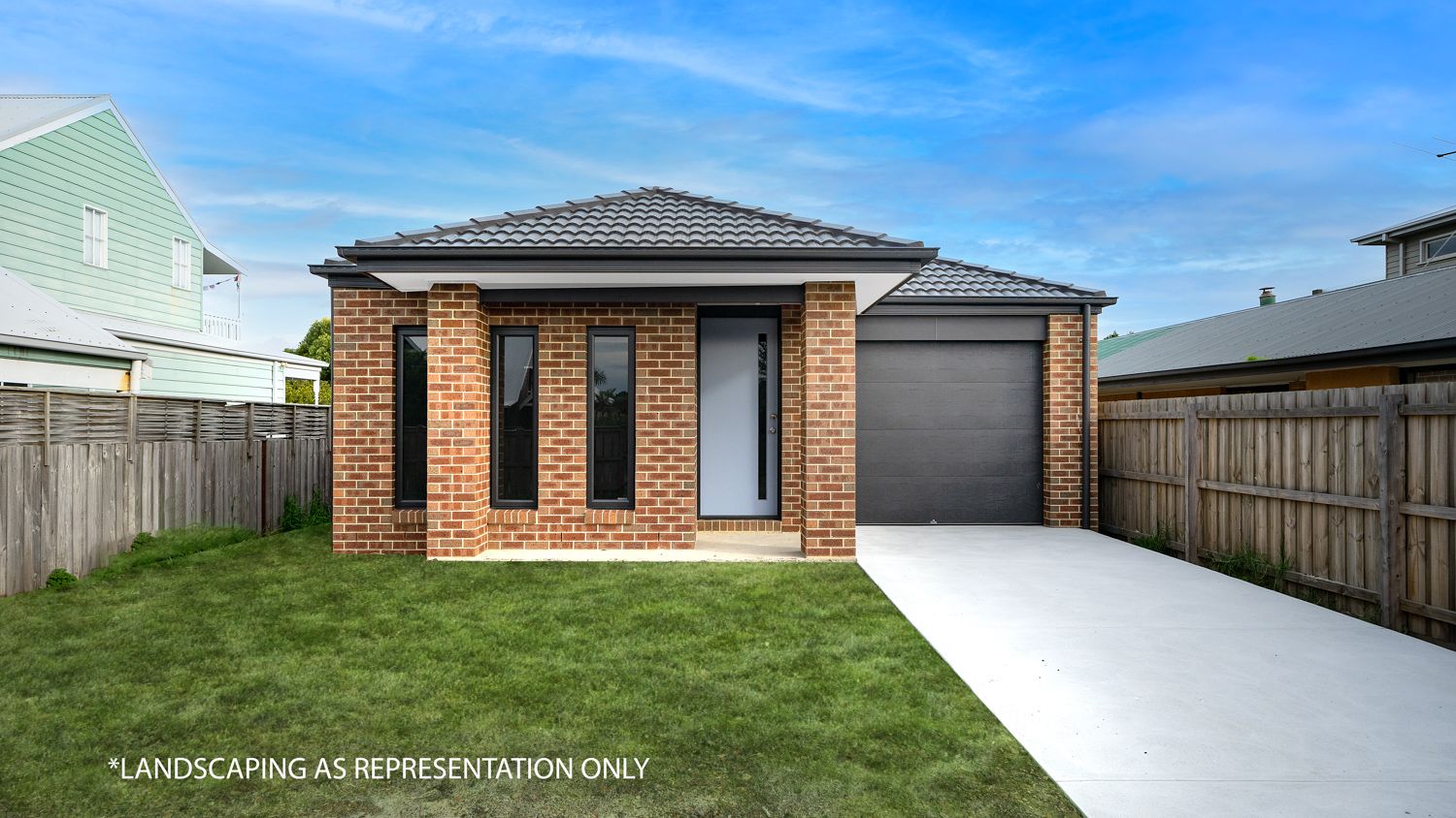 4 bedrooms House in 9B Malcalm Avenue SURF BEACH VIC, 3922