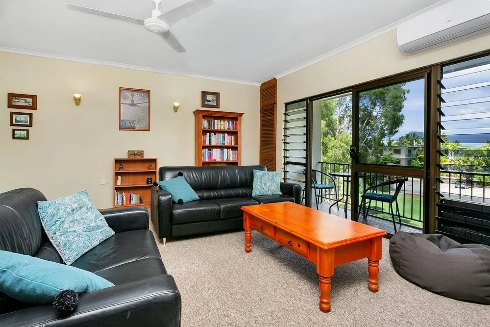 Additional image 10 of 11/49-51 Digger Street, Cairns North QLD 4870