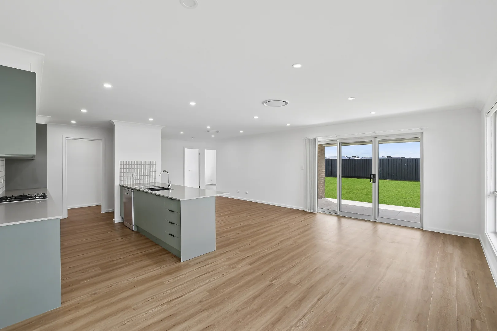 Additional image 4 of 13 Orchard Court, Caerleon NSW 2850