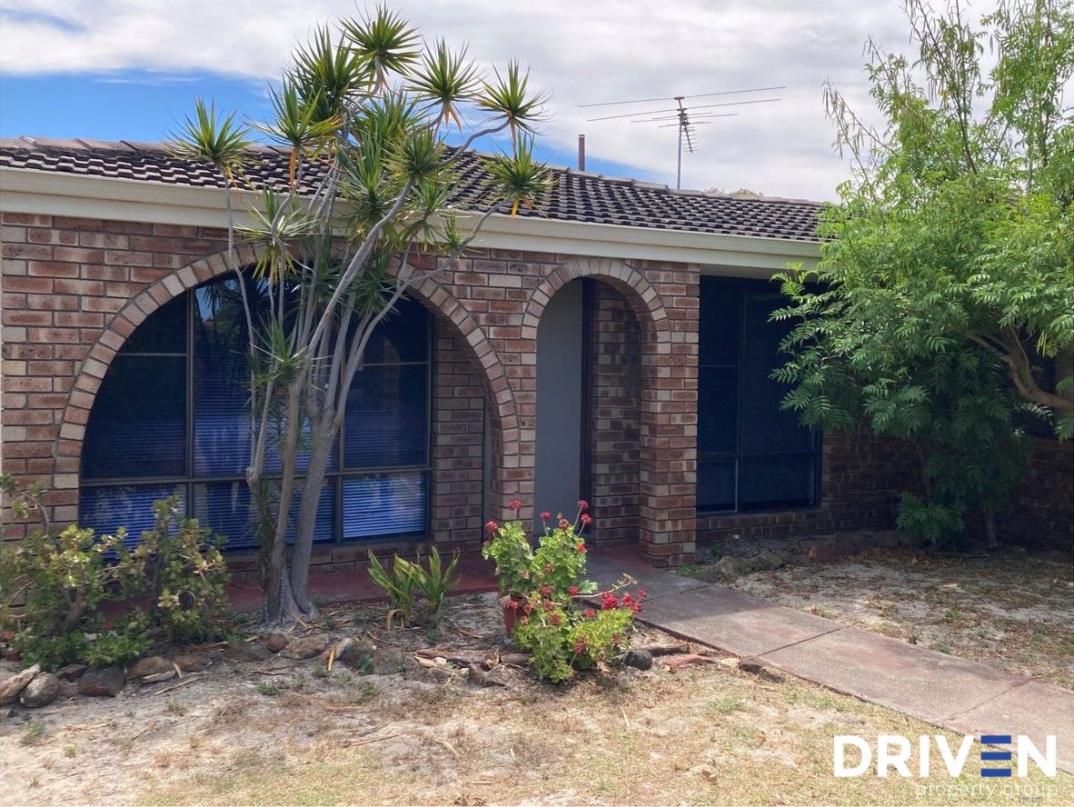 10A Ruffian Loop, Willetton WA 6155