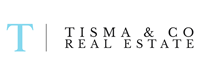 Tisma & Co Real Estate