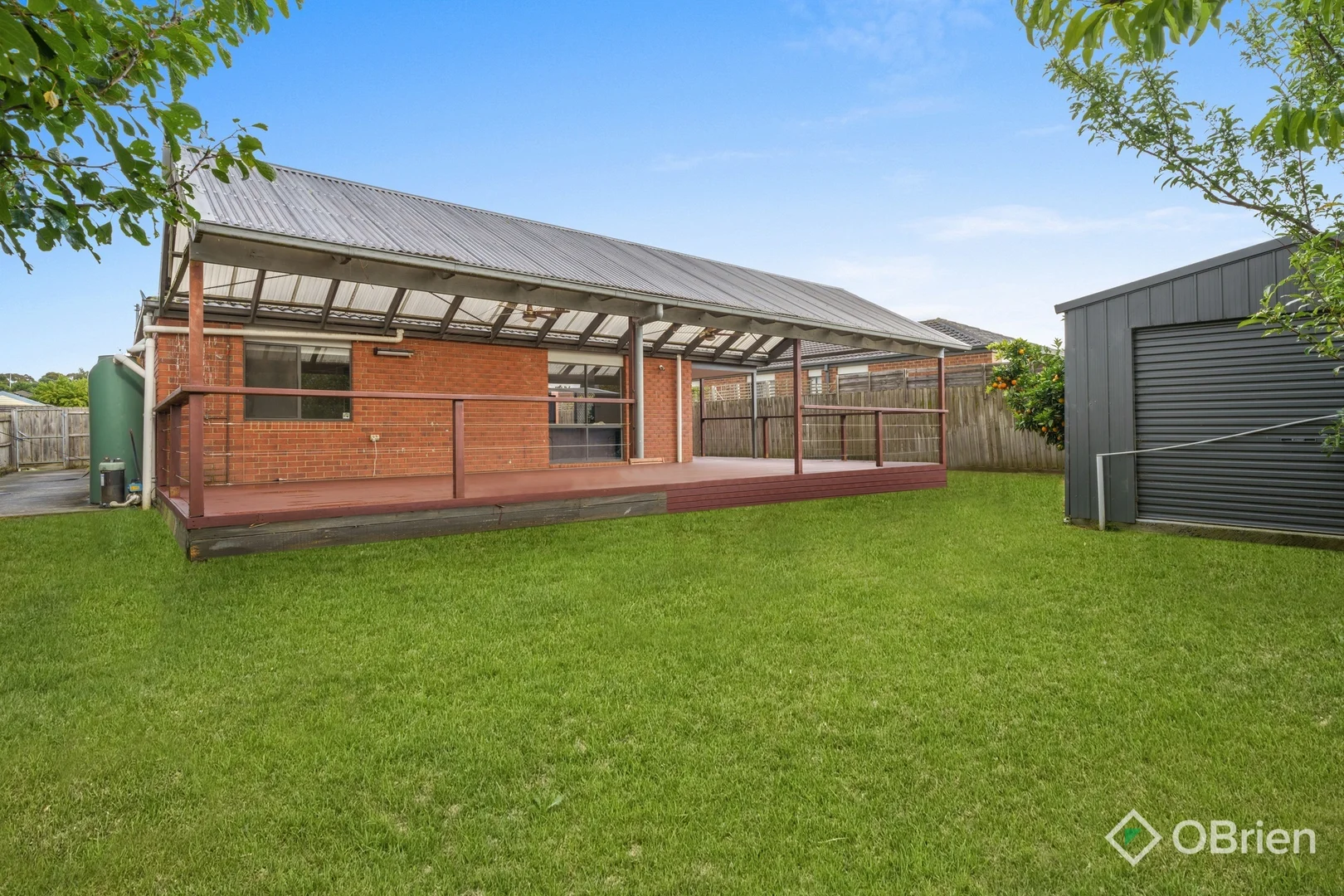 Additional image 11 of 12 Wordsworth Drive, Berwick VIC 3806
