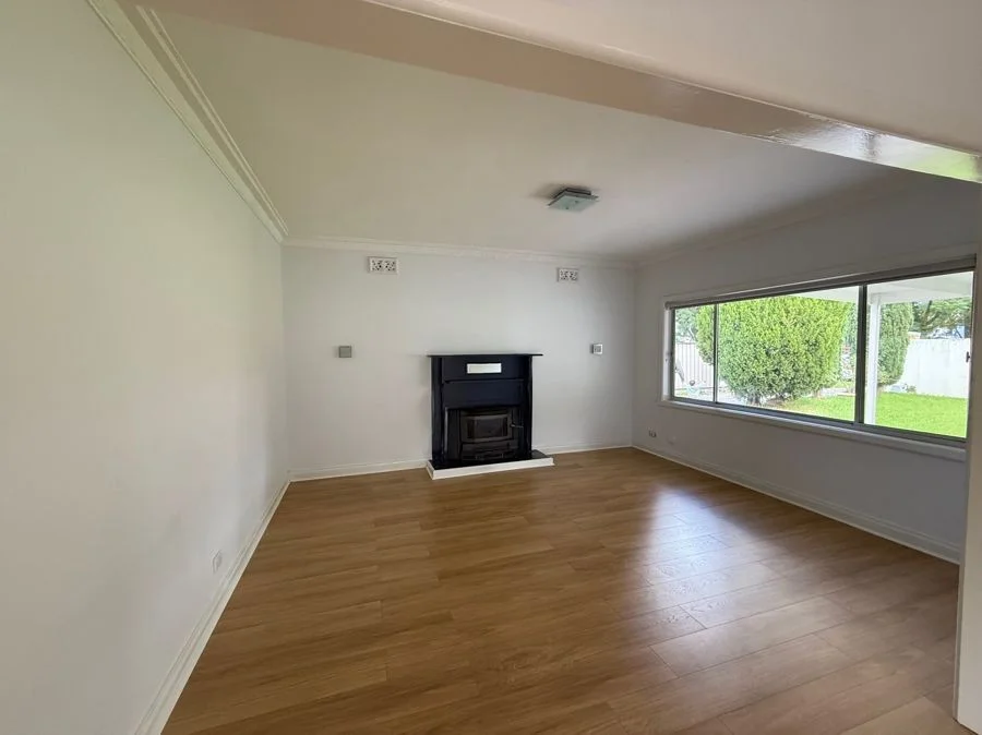 Additional image 14 of 10 Navigator Street, Maribyrnong VIC 3032