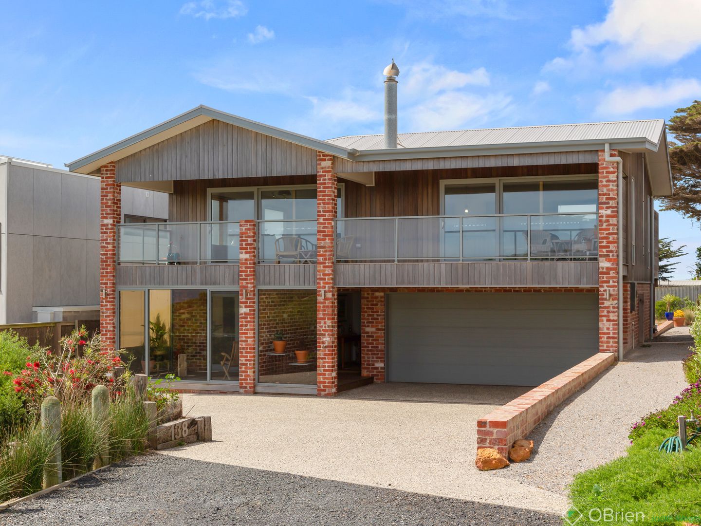 138 The Esplanade, Surf Beach VIC 3922, Image 1