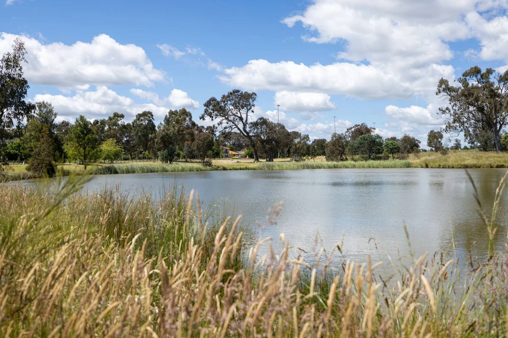 Additional image 20 of 85/224 Flemington Road, Harrison ACT 2914