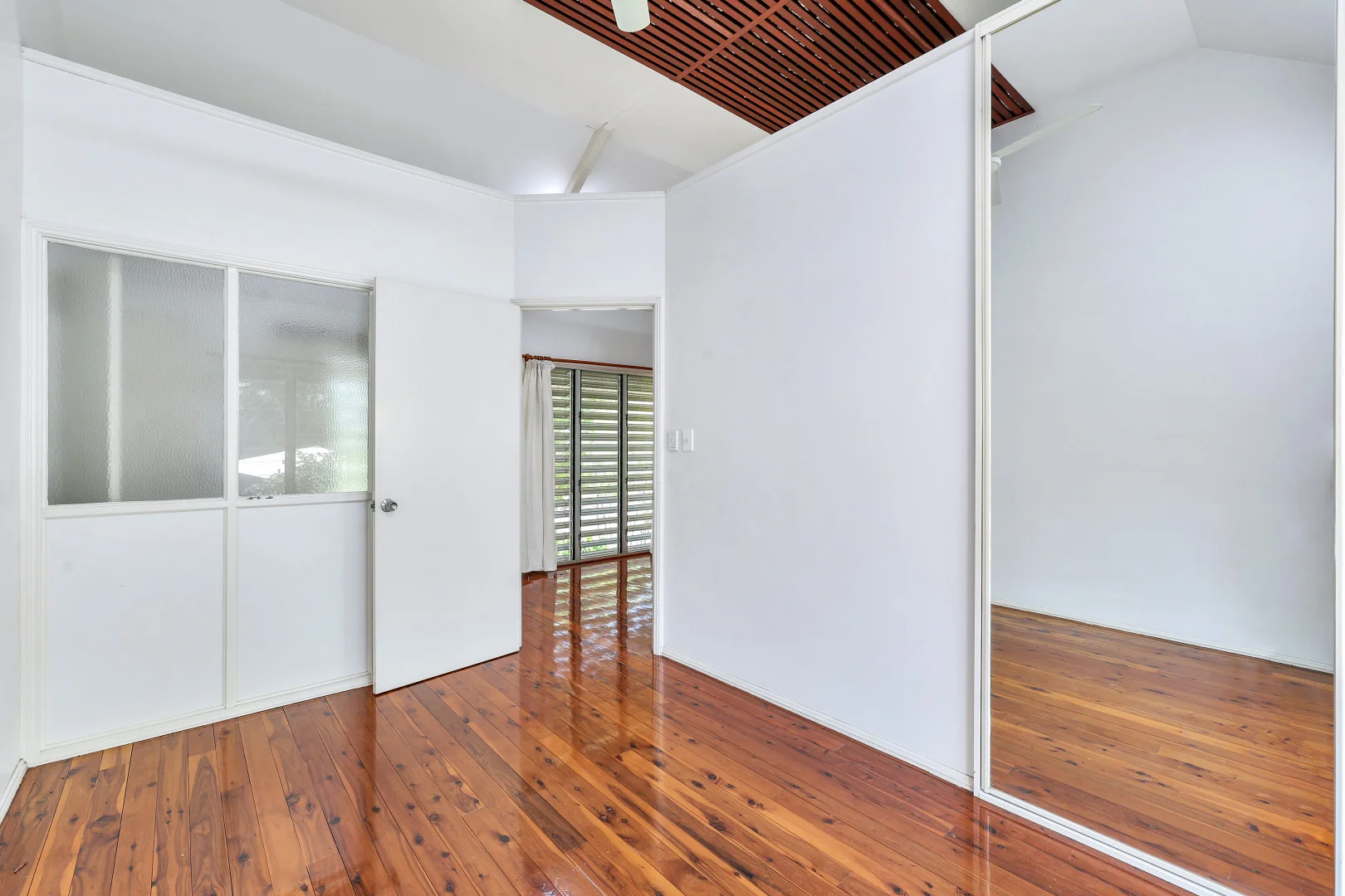 Additional image 25 of 2 Christina Court, Driver NT 0830