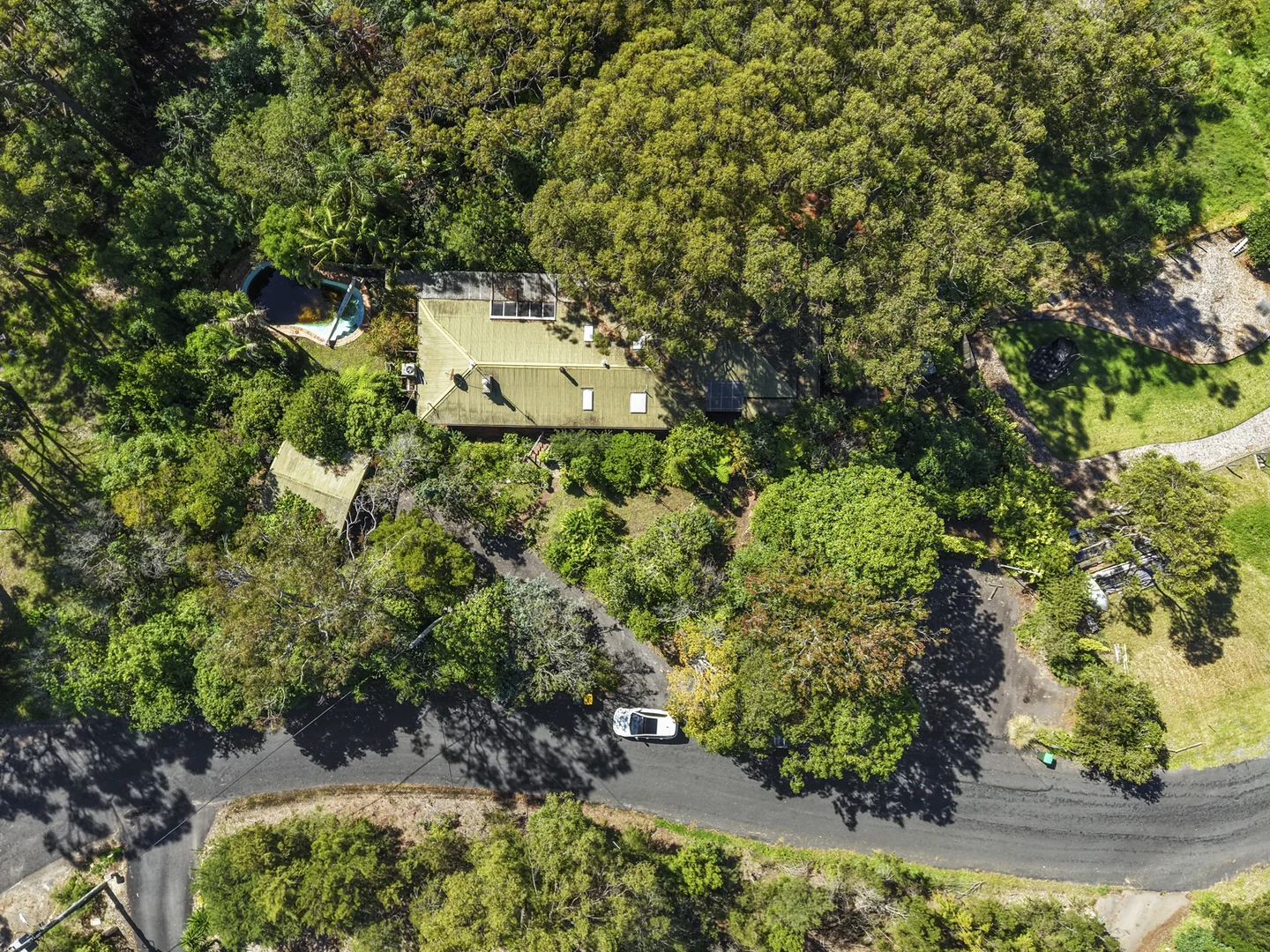 Additional image 28 of 2 Woodland Drive, Merimbula NSW 2548