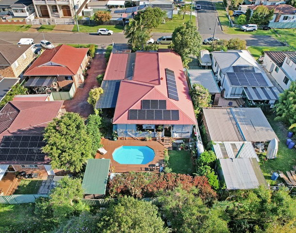 20 Lismore Street, Bellambi NSW 2518