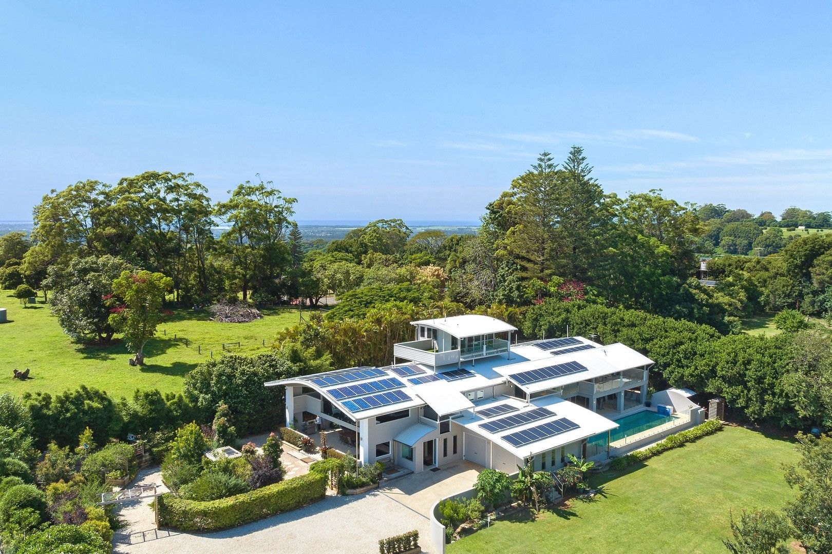 1049 Teven Road, Tuckombil NSW 2477 House for Sale Domain