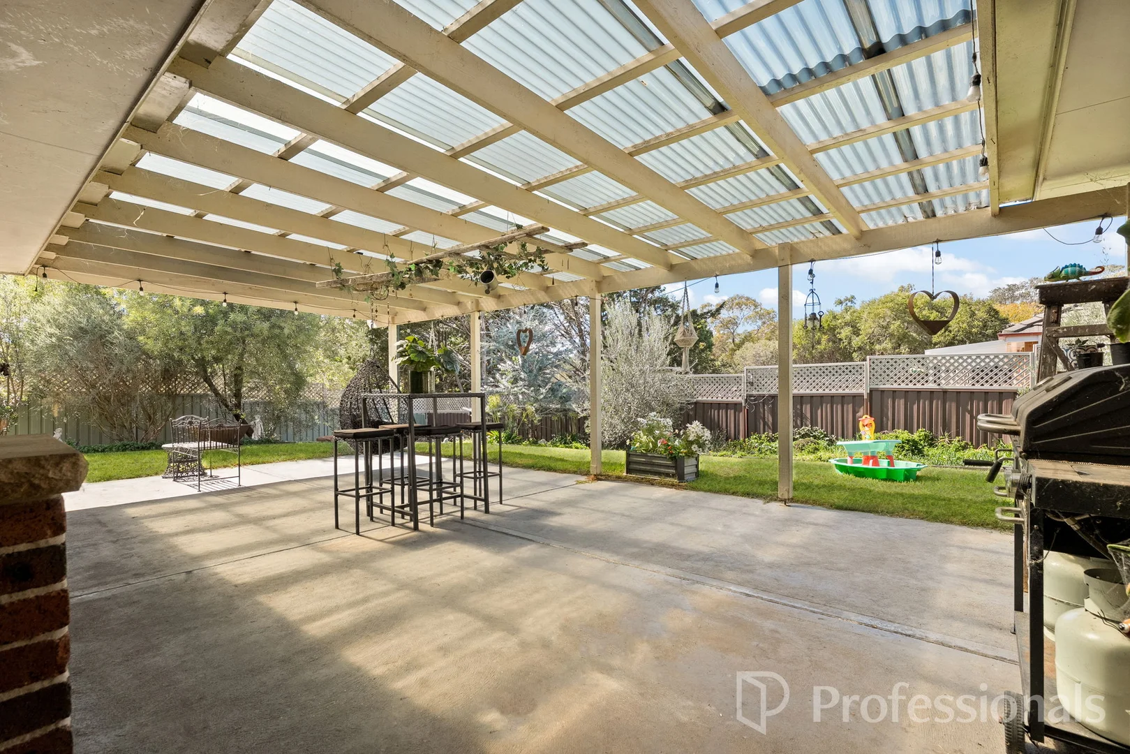 Additional image 4 of 7 Stonestreet Place, Windradyne NSW 2795