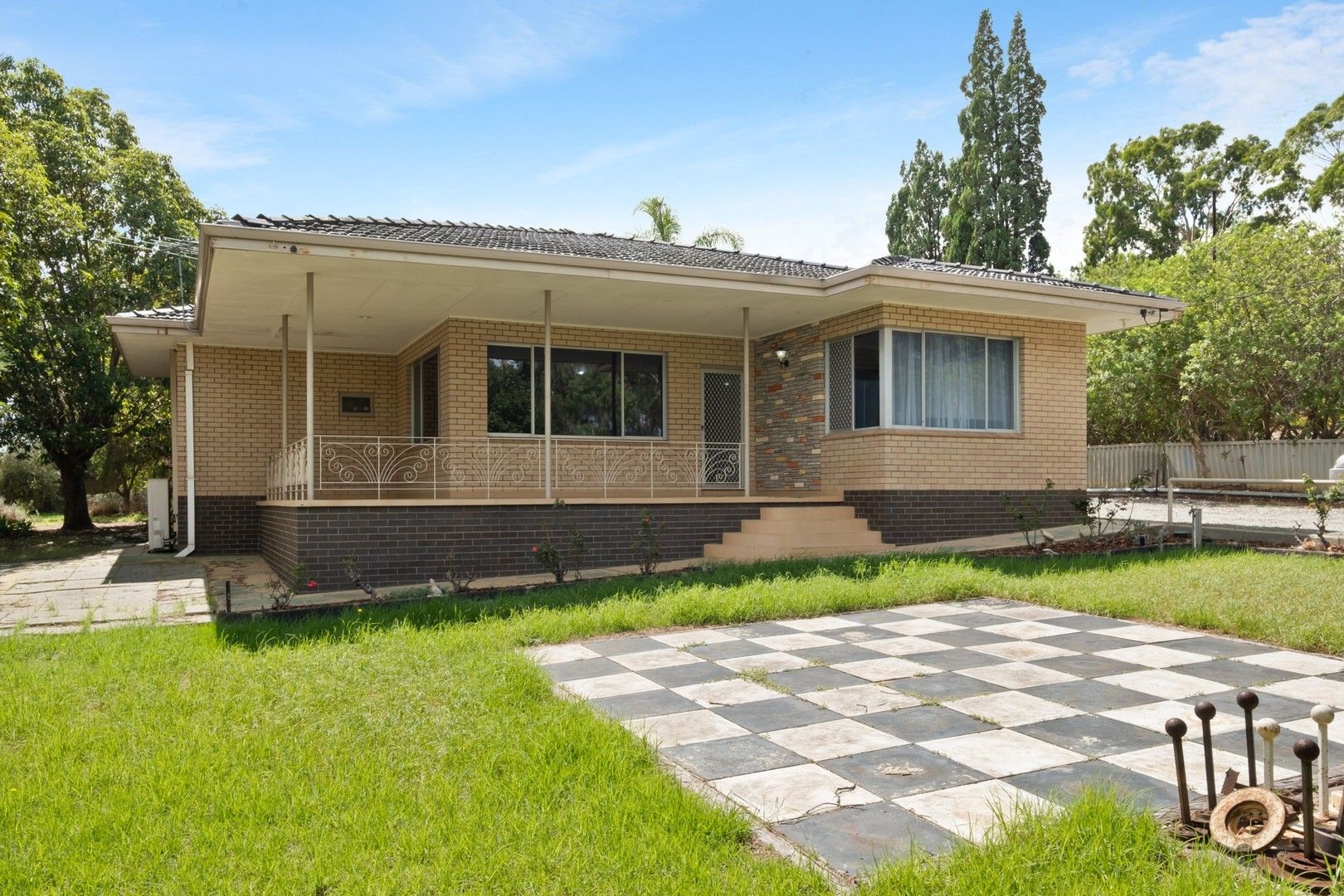 93 Old York Road, Greenmount WA 6056, Image 0