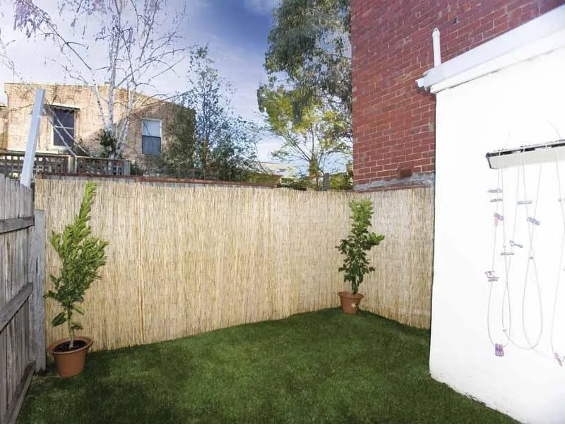 Additional image 5 of 57 Seacombe Street, Fitzroy North VIC 3068