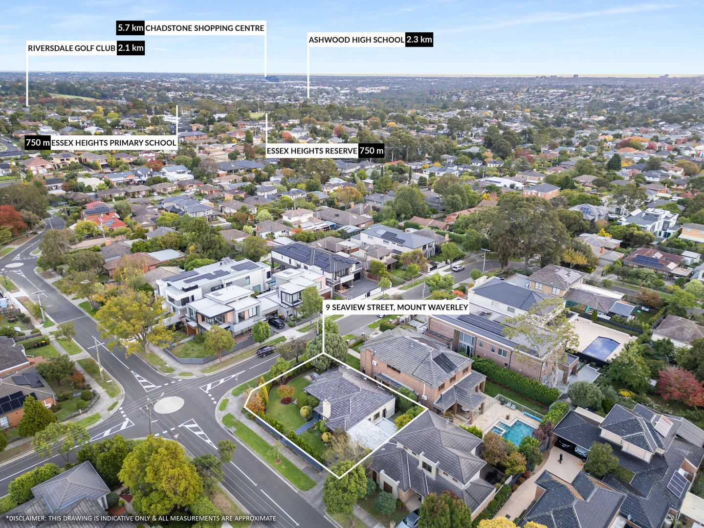 Additional image 16 of 9 Seaview Street, Mount Waverley VIC 3149