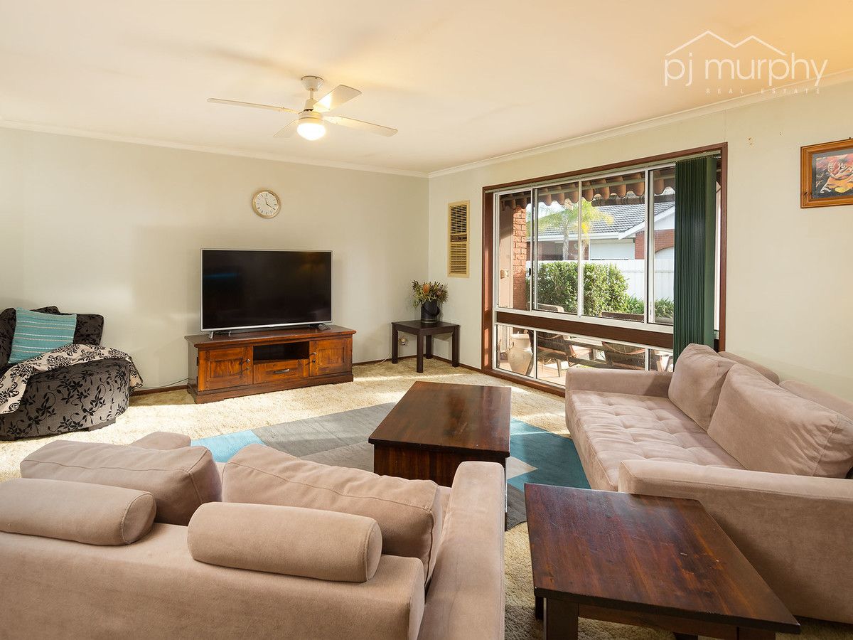 2/674 Union Road, Albury NSW 2640, Image 1