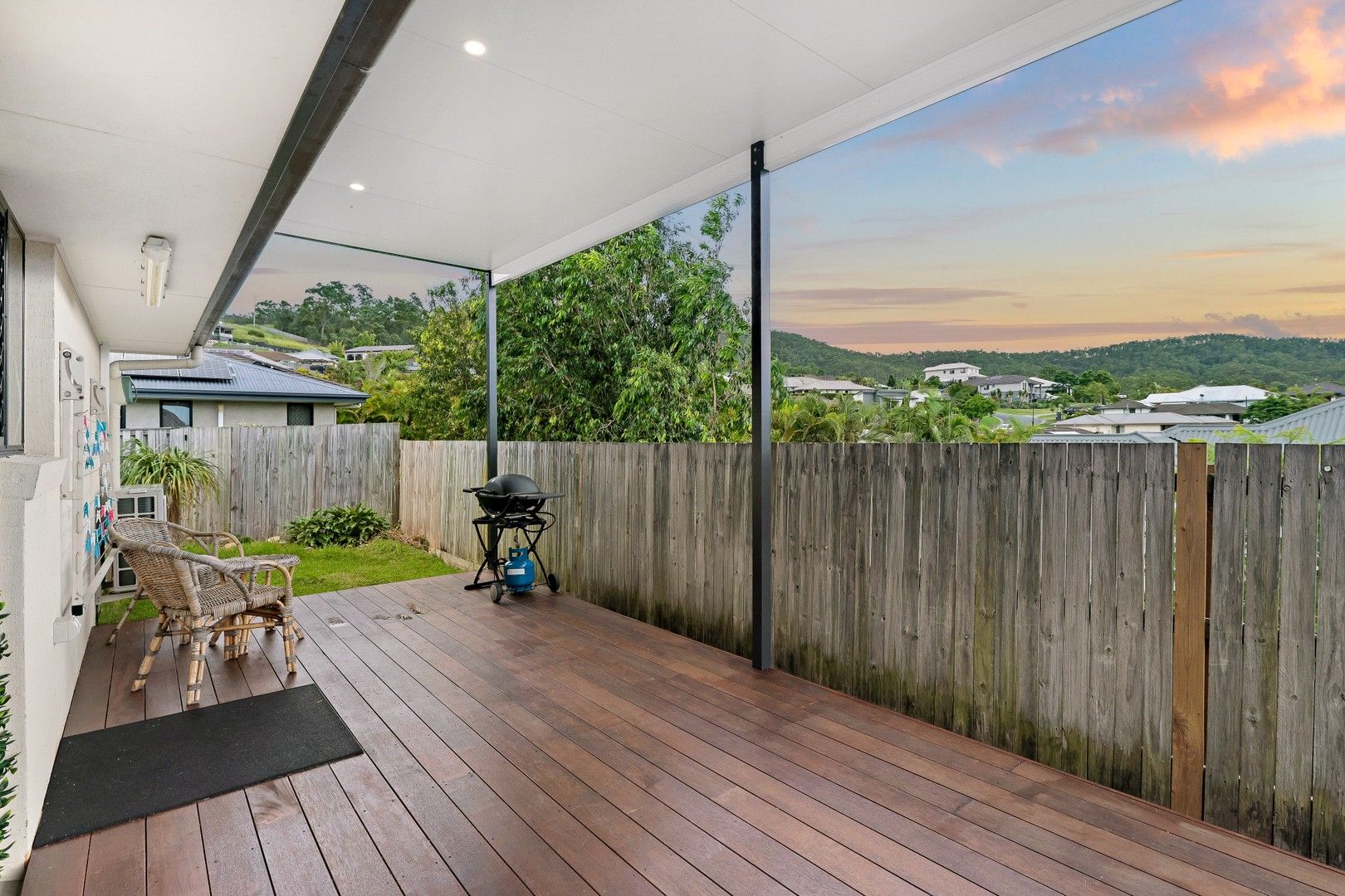 43 Heatherdale Drive, Upper Coomera QLD 4209 Domain