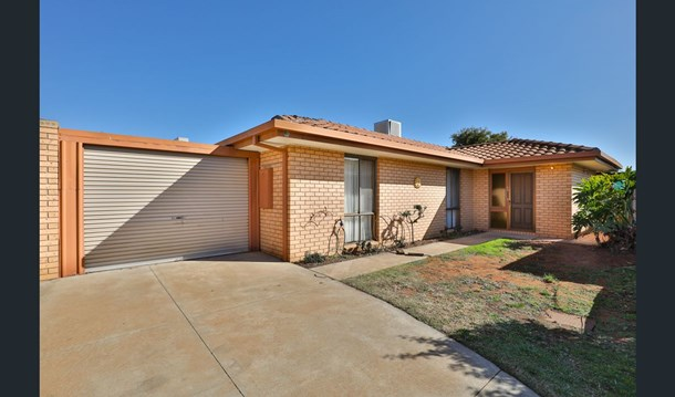 5 Elinda Court, Red Cliffs VIC 3496