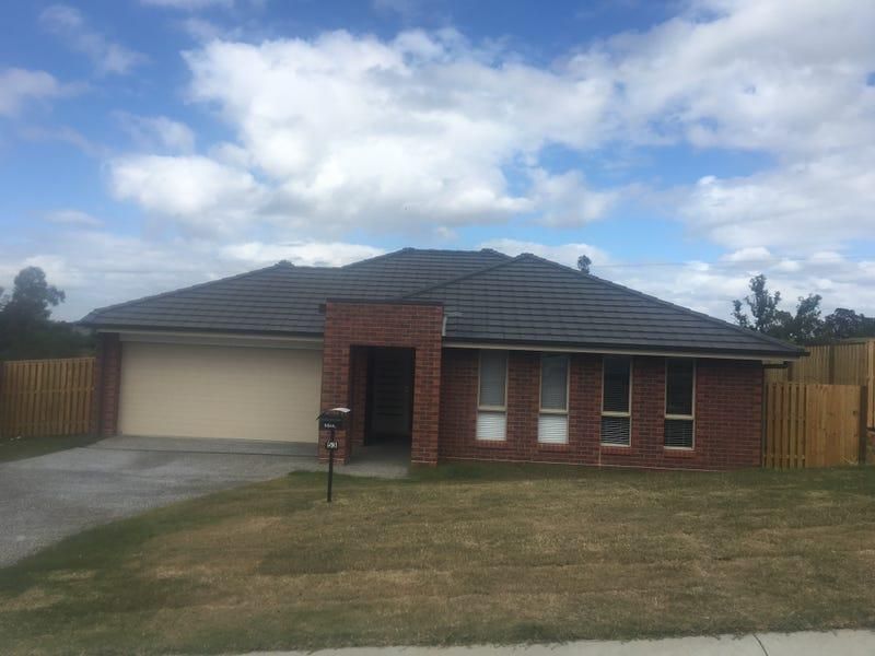 52 Shadywood Drive, Fernvale QLD 4306 House For Rent Domain