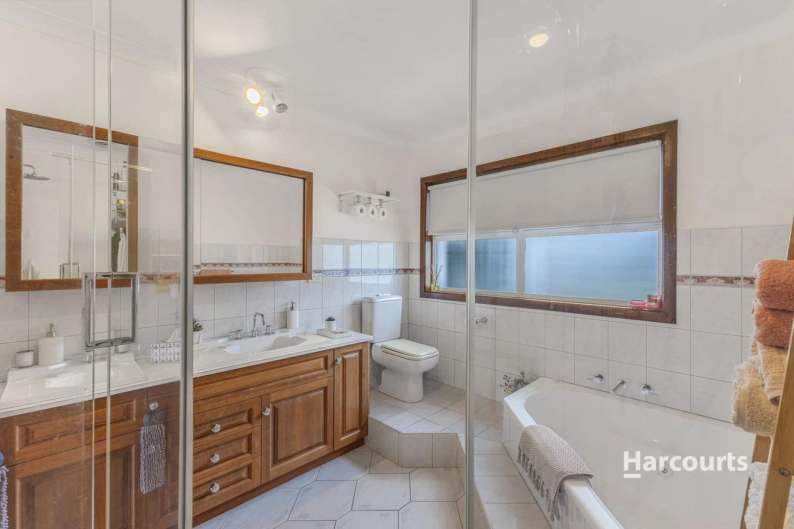 Additional image 10 of 4 Tattersall Street, Montello TAS 7320