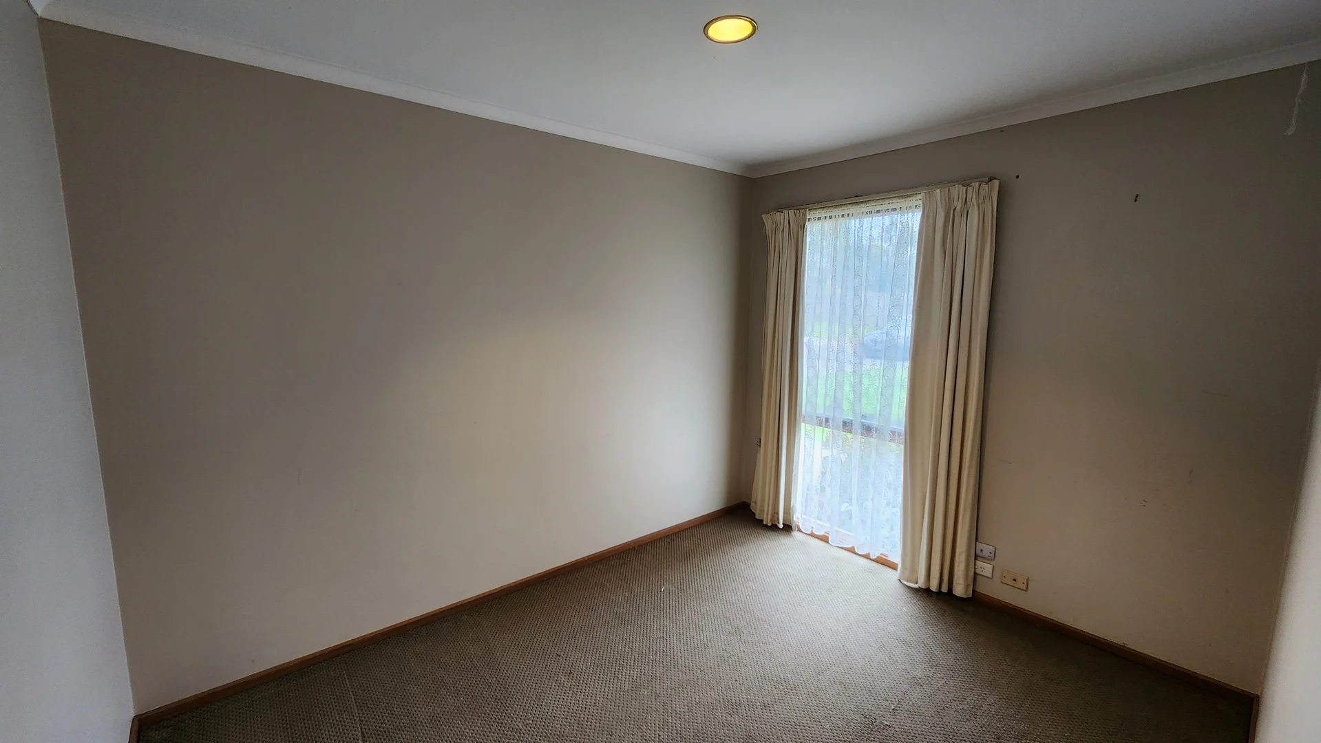 Additional image 13 of 7 Rosemary Close, Hoppers Crossing VIC 3029