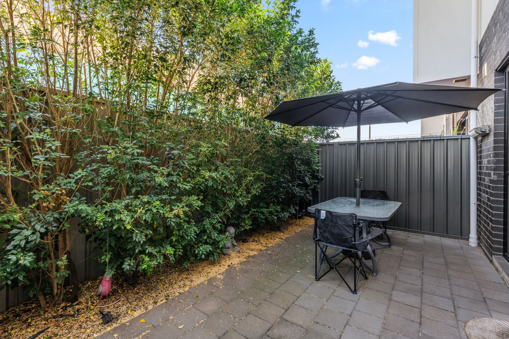 Additional image 20 of 3/42 Aberfeldy Avenue, Woodville SA 5011