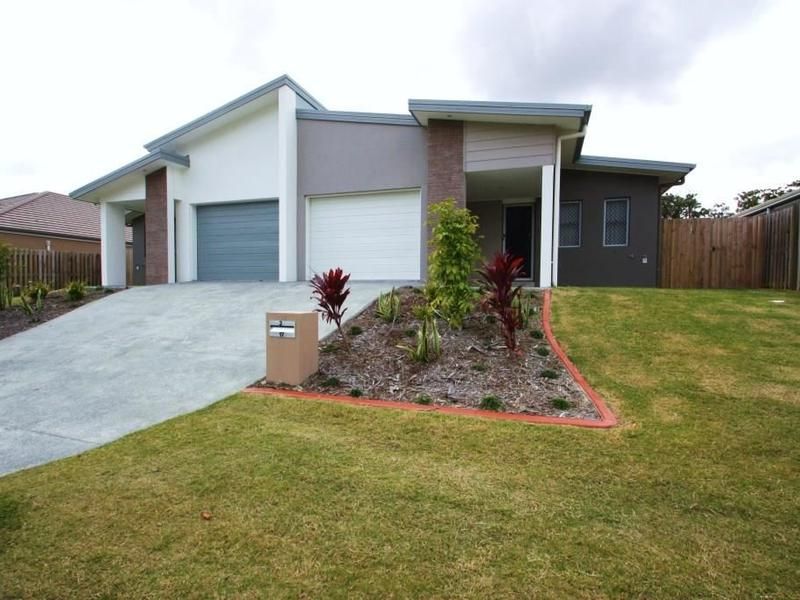 1 & 2/17 Lenton Street, Coomera QLD 4209, Image 0