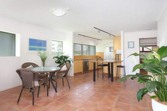 1/204 Ferny Avenue Main Beach 4217 - Image 5