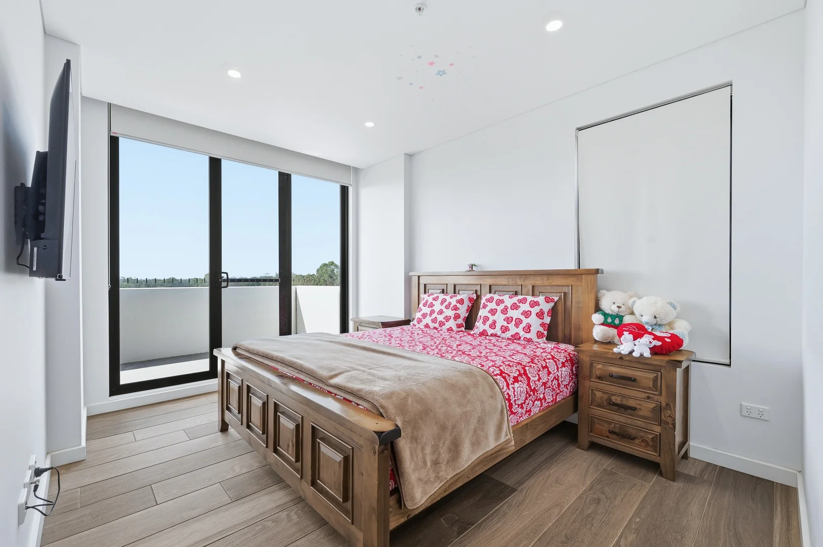 Additional image 7 of 414/363 Bernera Road, Edmondson Park NSW 2174